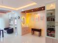 Simply Interiors starts third Interior Design Experience Center in Pune - Hindi News | Simply Interiors starts third Interior Design Experience Center in Pune | Latest business News at Lokmattimes.com