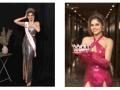 Celebrating the Journey: Dr. Sunita Dia’s Triumphs in Rheumatology and Pageantry - Hindi News | Celebrating the Journey: Dr. Sunita Dia’s Triumphs in Rheumatology and Pageantry | Latest business News at Lokmattimes.com