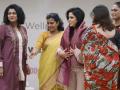 Empowering Women: Pachouli Aesthetics and Wellness Takes Center Stage at Seminar - Hindi News | Empowering Women: Pachouli Aesthetics and Wellness Takes Center Stage at Seminar | Latest business News at Lokmattimes.com