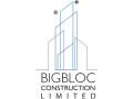 BigBloc’s Starbigbloc Building Material To install 800 KW solar rooftop power project at Kheda Unit - Hindi News | BigBloc’s Starbigbloc Building Material To install 800 KW solar rooftop power project at Kheda Unit | Latest business News at Lokmattimes.com