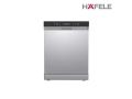Valeriya Dishwasher by Hafele - Hindi News | Valeriya Dishwasher by Hafele | Latest business News at Lokmattimes.com