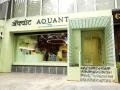 Aquant expands its presence in Mumbai South through a unique 2,800 sq. ft. display centre in Mahalaxmi - Hindi News | Aquant expands its presence in Mumbai South through a unique 2,800 sq. ft. display centre in Mahalaxmi | Latest business News at Lokmattimes.com