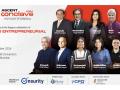 The Biggest Celebration of India’s Entrepreneurial Spirit – ASCENT Conclave 2024 - Hindi News | The Biggest Celebration of India’s Entrepreneurial Spirit – ASCENT Conclave 2024 | Latest business News at Lokmattimes.com