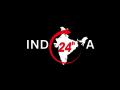 India in Last 24hr: A Window into India’s Dynamic World, Curated by Suraj Yadav - Hindi News | India in Last 24hr: A Window into India’s Dynamic World, Curated by Suraj Yadav | Latest business News at Lokmattimes.com