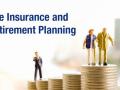 How a Life Insurance Retirement Plan Can Secure Your Future: A Comprehensive Overview - Hindi News | How a Life Insurance Retirement Plan Can Secure Your Future: A Comprehensive Overview | Latest business News at Lokmattimes.com