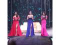Costumes designed by SIMS Studio by Seema Kalavadia shines at Femina Miss India 2024 - Hindi News | Costumes designed by SIMS Studio by Seema Kalavadia shines at Femina Miss India 2024 | Latest business News at Lokmattimes.com