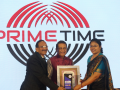 Prime Time Research Media Announces Winners of Global Healthcare Excellence Awards & India Excellence Awards, 2024 - Hindi News | Prime Time Research Media Announces Winners of Global Healthcare Excellence Awards & India Excellence Awards, 2024 | Latest business News at Lokmattimes.com