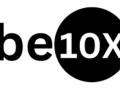 Be10x: Empowering Professionals to Lead in an AI World - Hindi News | Be10x: Empowering Professionals to Lead in an AI World | Latest business News at Lokmattimes.com