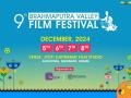 Brahmaputra Valley Film Festival Unveils Exciting Lineup for its 9th Edition - Hindi News | Brahmaputra Valley Film Festival Unveils Exciting Lineup for its 9th Edition | Latest business News at Lokmattimes.com