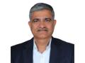 Pravin Saraf joins Exide as Senior President & Head of Operations - Hindi News | Pravin Saraf joins Exide as Senior President & Head of Operations | Latest business News at Lokmattimes.com