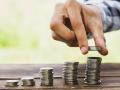 Secure Your Future: Some of the Best Fixed Deposit Rates in India 2024 - Hindi News | Secure Your Future: Some of the Best Fixed Deposit Rates in India 2024 | Latest business News at Lokmattimes.com