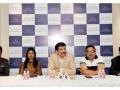 Grand Continent Hotels Enters Delhi NCR with Gurugram Launch, Eyes Aggressive North India Expansion - Hindi News | Grand Continent Hotels Enters Delhi NCR with Gurugram Launch, Eyes Aggressive North India Expansion | Latest business News at Lokmattimes.com