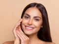 Homeopathy v/s Conventional Skin Treatment: Your Path to Healthier Skin - Hindi News | Homeopathy v/s Conventional Skin Treatment: Your Path to Healthier Skin | Latest business News at Lokmattimes.com