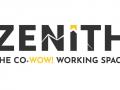 Zenith plans to expand its coworking facility in Raipur, Chhattisgarh - Hindi News | Zenith plans to expand its coworking facility in Raipur, Chhattisgarh | Latest business News at Lokmattimes.com