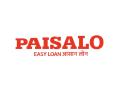 Promoter Group Boosts Stake in Paisalo Digital Amidst Strong Q2 FY25 Performance - Hindi News | Promoter Group Boosts Stake in Paisalo Digital Amidst Strong Q2 FY25 Performance | Latest business News at Lokmattimes.com