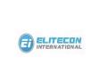 Elitecon International Ltd Surges 5 percent on Stellar Q2 Results; Reports 318 percent Quarterly Sales Jump and 195 percent Half-Yearly Profit Growth - Hindi News | Elitecon International Ltd Surges 5 percent on Stellar Q2 Results; Reports 318 percent Quarterly Sales Jump and 195 percent Half-Yearly Profit Growth | Latest business News at Lokmattimes.com