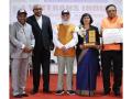 IPS Academy, Institute of Engineering & Science Awarded Best college of Madhya Pradesh - Hindi News | IPS Academy, Institute of Engineering & Science Awarded Best college of Madhya Pradesh | Latest lifestyle News at Lokmattimes.com