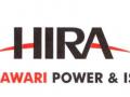 Godawari Power and Ispat Limited Receives NCLT Approval for Amalgamation with Wholly Owned Subsidiary Godawari Energy Limited - Hindi News | Godawari Power and Ispat Limited Receives NCLT Approval for Amalgamation with Wholly Owned Subsidiary Godawari Energy Limited | Latest business News at Lokmattimes.com