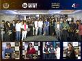 Chennai Welcomes Business Mint’s Prestigious 45th Nationwide Awards Event - Hindi News | Chennai Welcomes Business Mint’s Prestigious 45th Nationwide Awards Event | Latest business News at Lokmattimes.com