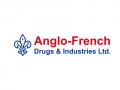 Anglo French Drugs & Industries Limited Launches AFD: Pulmo Range in Respiratory Care - Hindi News | Anglo French Drugs & Industries Limited Launches AFD: Pulmo Range in Respiratory Care | Latest business News at Lokmattimes.com
