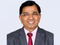 Dr RG Patel appointed as expert member of Assisted Reproductive Technology (ART) and Surrogacy Board - Hindi News | Dr RG Patel appointed as expert member of Assisted Reproductive Technology (ART) and Surrogacy Board | Latest business News at Lokmattimes.com