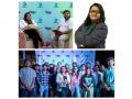 BullSmart hosts its very first financial influencer meetup in Delhi NCR - Hindi News | BullSmart hosts its very first financial influencer meetup in Delhi NCR | Latest business News at Lokmattimes.com