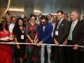 NAREDCO Maharashtra organises one of a kind Homethon Property Expo in Mumbai - Hindi News | NAREDCO Maharashtra organises one of a kind Homethon Property Expo in Mumbai | Latest business News at Lokmattimes.com