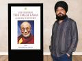 Dr. Deepak Singh’s Book ‘His Holiness THE DALAI LAMA and His Footstep’ Is Getting Rave Reviews* - Hindi News | Dr. Deepak Singh’s Book ‘His Holiness THE DALAI LAMA and His Footstep’ Is Getting Rave Reviews* | Latest business News at Lokmattimes.com
