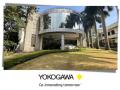 Yokogawa Enters Investment and Collaboration Agreement with Ideation3X, a Startup Taking a Circular Economy Approach to Waste Management in India - Hindi News | Yokogawa Enters Investment and Collaboration Agreement with Ideation3X, a Startup Taking a Circular Economy Approach to Waste Management in India | Latest business News at Lokmattimes.com