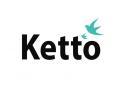 Fourth Edition of Ketto Awards Celebrates and Honors Exceptional Achievements of Changemakers - Hindi News | Fourth Edition of Ketto Awards Celebrates and Honors Exceptional Achievements of Changemakers | Latest business News at Lokmattimes.com