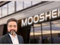 Mooshek Motors to launch new electric vehicles in car segments to revolutionize the Indian market - Hindi News | Mooshek Motors to launch new electric vehicles in car segments to revolutionize the Indian market | Latest business News at Lokmattimes.com