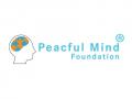 Peacfulmind Foundation nominated its new team for 2023-24 with Dr Prabhjeet Singh as new President and chairman of advisory board - Hindi News | Peacfulmind Foundation nominated its new team for 2023-24 with Dr Prabhjeet Singh as new President and chairman of advisory board | Latest business News at Lokmattimes.com