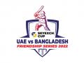 Skyexch.net Presents UAE vs Bangladesh Friendship T20 Series 2022 for India - Hindi News | Skyexch.net Presents UAE vs Bangladesh Friendship T20 Series 2022 for India | Latest business News at Lokmattimes.com