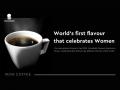 Stonefield Flavours launches World’s First Flavour that celebrates Women of the World - Hindi News | Stonefield Flavours launches World’s First Flavour that celebrates Women of the World | Latest business News at Lokmattimes.com