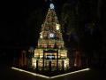 Jack Daniel’s turns out in Bold Fashion this festive season in India with its Barrel Tree installation - Hindi News | Jack Daniel’s turns out in Bold Fashion this festive season in India with its Barrel Tree installation | Latest business News at Lokmattimes.com