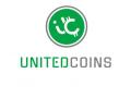 How UnitedCoins LLC is Making Investing Easier and More Accessible for Young Investors - Hindi News | How UnitedCoins LLC is Making Investing Easier and More Accessible for Young Investors | Latest business News at Lokmattimes.com