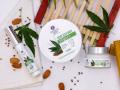 Premium Personal Care Brand, AyouthVeda expands its skincare product portfolio; unveils the new Hemp Seed range - Hindi News | Premium Personal Care Brand, AyouthVeda expands its skincare product portfolio; unveils the new Hemp Seed range | Latest business News at Lokmattimes.com