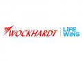 Wockhardt observes The World Diabetes Day, continuing to serve diabetic patients with quality medicines at affordable prices - Hindi News | Wockhardt observes The World Diabetes Day, continuing to serve diabetic patients with quality medicines at affordable prices | Latest business News at Lokmattimes.com