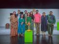 Singapore’s Only Hindi Theatre Festival “Dastak” Enthrals audiences from ASIA - Hindi News | Singapore’s Only Hindi Theatre Festival “Dastak” Enthrals audiences from ASIA | Latest business News at Lokmattimes.com