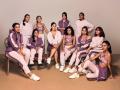 PUMAs Latest Autumn-Winter Campaign Comes Alive with Kareena Kapoor Khan and her #PropahLady Squad - Hindi News | PUMAs Latest Autumn-Winter Campaign Comes Alive with Kareena Kapoor Khan and her #PropahLady Squad | Latest business News at Lokmattimes.com