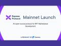 Pandora Finance Launches Mainnet of Express Protocol - Hindi News | Pandora Finance Launches Mainnet of Express Protocol | Latest business News at Lokmattimes.com