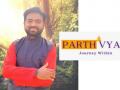 Parth Vyas mantra of mediation using vibrations ensures the path to happiness - Hindi News | Parth Vyas mantra of mediation using vibrations ensures the path to happiness | Latest business News at Lokmattimes.com
