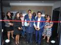 Peoplefy Moves to New Office in Pune, Signifying Growth and Future Expansion - Hindi News | Peoplefy Moves to New Office in Pune, Signifying Growth and Future Expansion | Latest business News at Lokmattimes.com