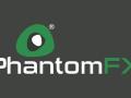 PhantomFX Raises INR 59.99 Crore Through QIP to Accelerate Global Growth & Enhance Creative Excellence - Hindi News | PhantomFX Raises INR 59.99 Crore Through QIP to Accelerate Global Growth & Enhance Creative Excellence | Latest business News at Lokmattimes.com