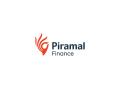 Check Your Housing Loan Eligibility with Piramal Finance’s Home Loan Eligibility Calculator - Hindi News | Check Your Housing Loan Eligibility with Piramal Finance’s Home Loan Eligibility Calculator | Latest business News at Lokmattimes.com