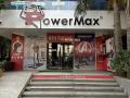 Powermax Fitness – The Launch of new cutting-edge fitness equipment with advanced technology - Hindi News | Powermax Fitness – The Launch of new cutting-edge fitness equipment with advanced technology | Latest business News at Lokmattimes.com