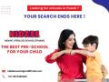 Searching for the right preschool in Powai, Mumbai? Powered by Skoodos - Hindi News | Searching for the right preschool in Powai, Mumbai? Powered by Skoodos | Latest business News at Lokmattimes.com