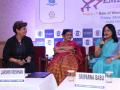 FORE School of Management participates in ICC NCW ‘Women Empowerment Summit 2022’ - Hindi News | FORE School of Management participates in ICC NCW ‘Women Empowerment Summit 2022’ | Latest business News at Lokmattimes.com