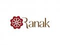 Promoting Indian culture through traditional Indian wedding, festive, and celebration wear, by Ranak - Hindi News | Promoting Indian culture through traditional Indian wedding, festive, and celebration wear, by Ranak | Latest business News at Lokmattimes.com