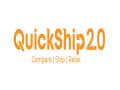 Quickship Launches AI-Powered Digital Logistics Platform to Empower Indian MSMEs in Global Trade - Hindi News | Quickship Launches AI-Powered Digital Logistics Platform to Empower Indian MSMEs in Global Trade | Latest business News at Lokmattimes.com